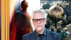 Muestran mini avance de 'Superman Legacy' previo al estreno del tráiler oficial| Foto: Especial