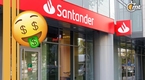 Santander lanza oferta de empleo de Analista de Portafolio; conoce los requisitos. Foto: Santander