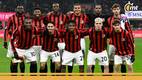 AC Milan quiere corregir el rumbo (AFP)