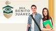 ¿Cuándo abre la convocatoria de la Beca Benito Juárez?