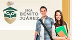 ¿Cuándo abre la convocatoria de la Beca Benito Juárez?