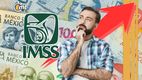 ¿Cuánto aumentará el pago a los jubilados del IMSS en 2025?