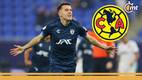 Idrissi podría reforzar al América para la próxima temporada (Reuters)