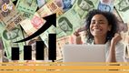 ¡Este es el INCREMENTO al SALARIO MÍNIMO 2025 en México!. Foto: Especial.