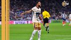 Nathan Silva habló de los errores que se deben minimizar en Pumas (Imago7)