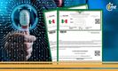 ¡Así puedes OBTENER el CURP Biométrico en el 2025!. Foto: Especial.