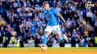 Boca Juniors pretende a Gonzalo Piovi (Imago7)