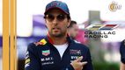 Cadillac es una de las opciones para Checo Pérez en 2026 (Reuters)
