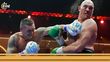 Cartelera de BOX, sábado 21 de diciembre: Horarios y donde VER. Foto: Especial.