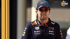 ¿Checo se retira de las carreras? (Foto: Reuters)