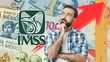 ¿Cuánto aumentará el pago a los jubilados del IMSS en 2025?