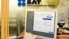 Declaración ante el SAT | mediotiempo