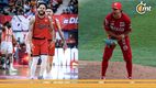 Diablos Rojos tuvo un 2024 histórico con los títulos de LNBP y LMB (@DiablosBasquet / Imago7)