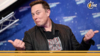 Elon Musk propuso un túnel controvertido. (FOTO: EFE)