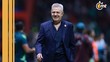 Javier Aguirre con la selección mexicana (Foto: Imago7)