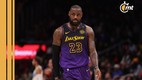 Los Lakers quieren salir de la mala racha por la que atraviesan.(Foto: Reuters)