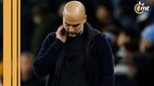 Pep Guardiola (Foto: Reuters)