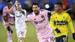 Revelaron el calendario de la MLS para 2025. (FOTO: Especial/Reuters)