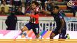 Chivas comenzó su pretemporada en zacatecas (X: @Chivas)