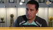 Efraín Juárez está triunfando en el futbol de Colombia (Captura)