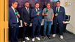 Faitelson criticó a Cuauhtémoc Blanco. (Foto: Instagram: david_faitelson)