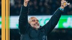 ¿Pep Guardiola saldrá del City? (Foto: @pepteam)