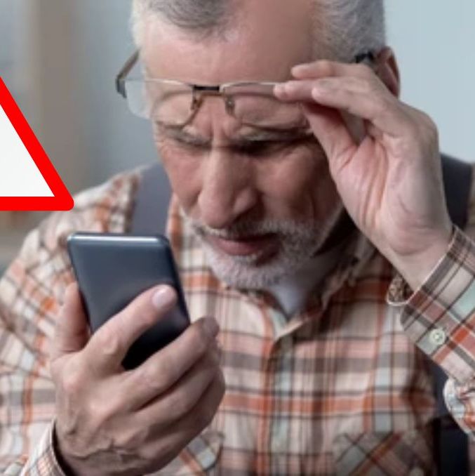 Estafadores intentan cobrar adeudos falsos de la Pensión del Bienestar