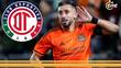 Héctor Herrera está cerca de ser jugador de Toluca (Imago7)
