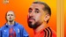 Héctor Herrera volvería a la Liga MX tras 11 años (FB Héctor Herrera | Imago7)