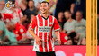 Hirving Lozano se despedirá del PSV el domingo. (Foto: hirvinglozano)