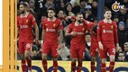 Liverpool es líder de la Premier League (Foto: EFE)