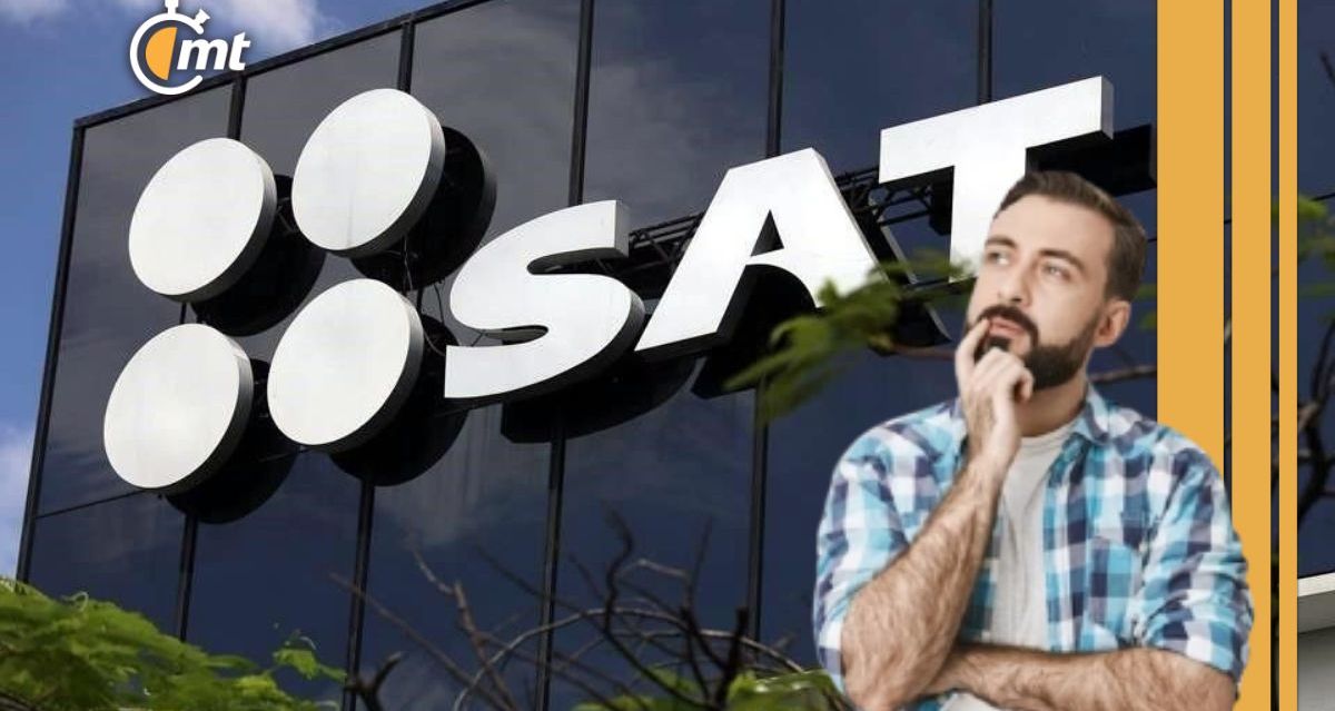 ¿Quiénes deben tramitar el Buzón Tributario del SAT antes del 1 de enero de 2025?