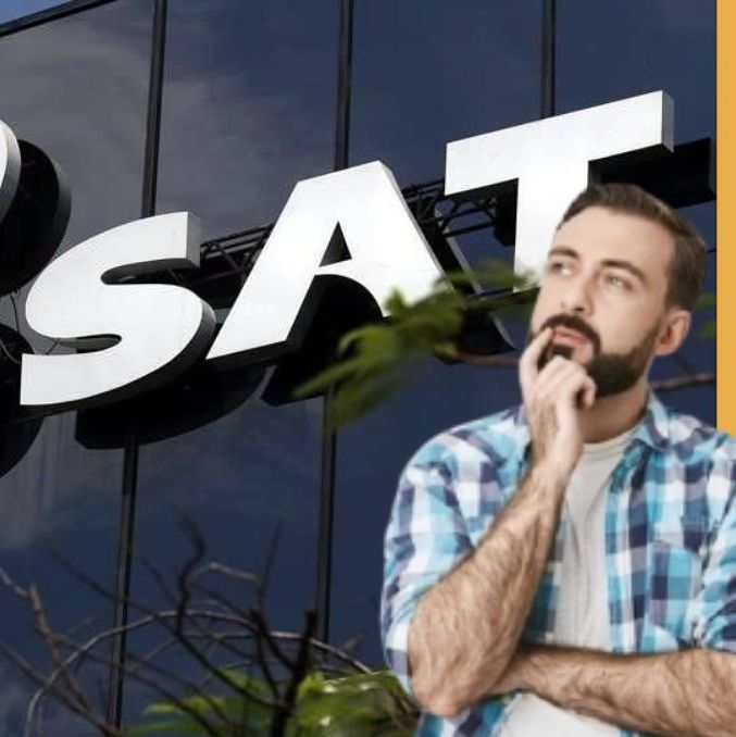 ¿Quiénes deben tramitar el Buzón Tributario del SAT antes del 1 de enero de 2025?