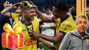 Richard Sánchez reveló el regaló que les dio Emilio Azcárraga por Tricampeonato (Mexsport | Imago7)
