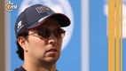 Sergio Pérez participará en "un par de show runs" con Red Bull en 2025 (Reuters)