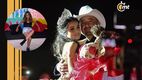 Así es como se ve Rubí, la quinceañera que se volvió viral en 2016, en la actualidad| BBC