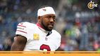Budda Baker renueva con Arizona Cardinals (Arizona Cardinals)
