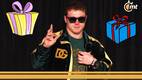 Canelo Álvarez asistió a la posada, convivió con sus empleados y rifó distintos regalos (IMAGO7).