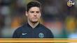 Jorge Meré sigue teniendo contrato con América (Mexsport)