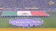 En la Liguilla los aficionados aumentaron en los estadios (Foto: IMAGO7)