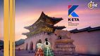 ¿Mexicanos necesitarán tramitar la K-ETA para viajar a Corea del Sur en 2025?| Foto: Especial