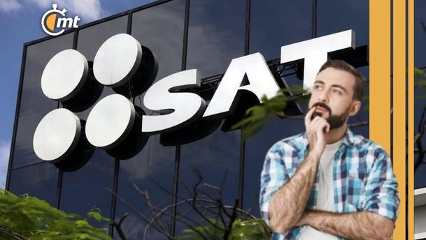 ¿Quiénes deben tramitar el Buzón Tributario del SAT antes del 1 de enero de 2025?