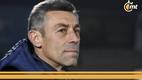 Caixinha tiene experiencia en el futbol mexicano (Imago7)