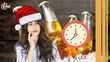 ¡Estos son los HORARIOS de la VENTA de ALCOHOL en CDMX 2024!. Foto: Especial.