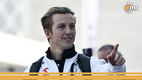Liam Lawson correrá con Red Bull en 2025. (FOTO: Reuters)