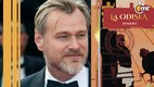 Nueva película de Christopher Nolan (Foto: Especial)