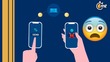 ¿Qué palabras debes evitar en conceptos? (Foto: BBVA)