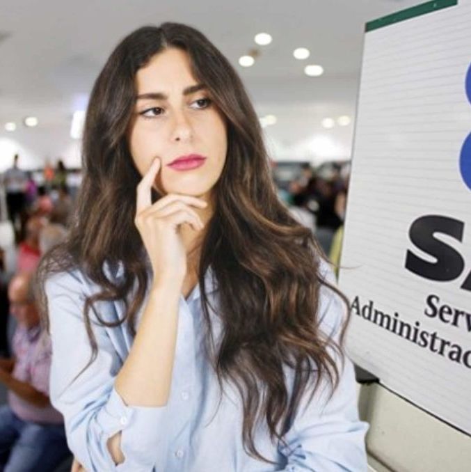 SAT: Durante el 2025 estos gastos serán deducibles. Foto: Especial.