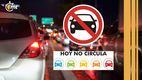 ¿Qué vehículos no circularán el 24 y 25 de diciembre? Horarios en CDMX y EDOMEX. (FOTO): Freepik.