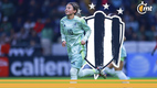 Alice Soto es nueva jugadora de Rayadas. (FOTO: Imago7)